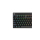 LOGITECH G PRO X TKL Lightspeed Tactile czarny 920-012136 - 1172772 - zdjęcie 5